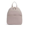 Mochila Zero Re Beige Mochila Zero Re Beige